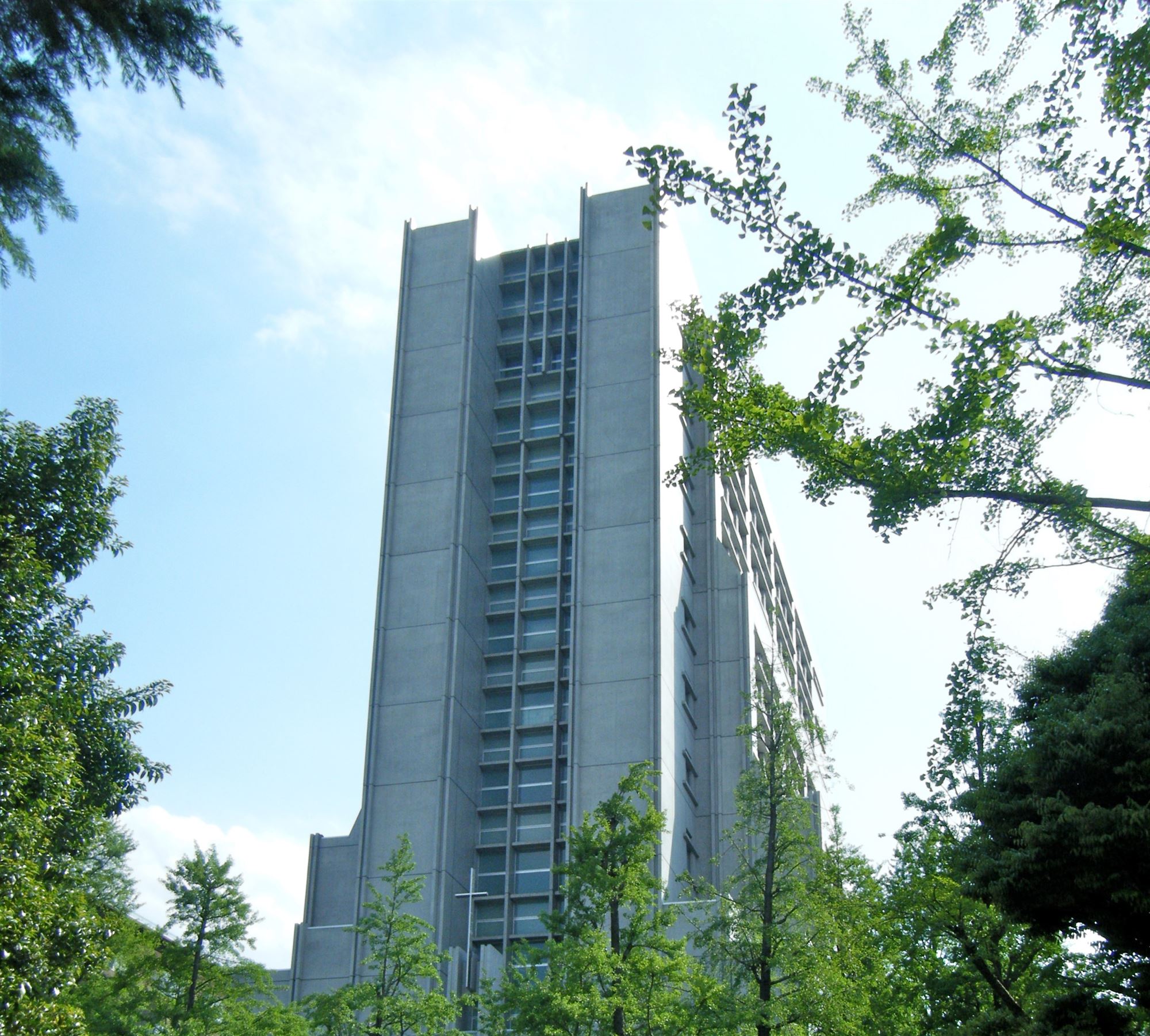 6-苏鹏-青山学院大学.jpg